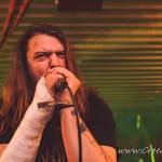 0366 NTEY DeathFest